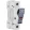 Tracon CFBLPV1P32 Szakaszolókapcsoló-biztosító hengeres bizt.hoz, PV 32A, 10×38, Un=1000VDC, Ui=6kV, 20kA, DC-PV0, IP20, 1P, LED