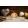 Tracon CHRAFRDH1WW LED karácsonyi tájkép,szarvas,ház, fa, elemes (X24022), Timer 6+18h, 1LED, 3000K, 2xLR44