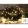 Tracon CHRSTOB200WW Karácsonyi fényfüzér, kültéri/beltéri 230VAC, 5+20M, 200LED, 6W, meleg fehér ( 2600-2700K ) színhőmérséklettel, IP44 ( CHRSTOB200WW )