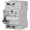 Tracon EARC2B4003 AFDD Ív kisülés érzékelő, MCB,RCD B40A, 30 mA, 6kA, A