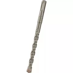 Tracon FUSZ10160 SDS Plus fúrószár 10x160mm
