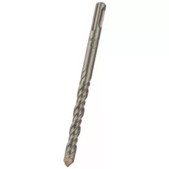 Tracon FUSZ12160 SDS Plus fúrószár 12x160mm