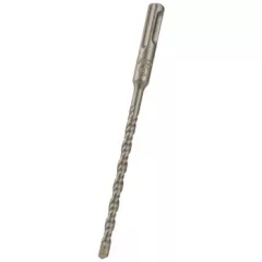 Tracon FUSZ6160 SDS Plus fúrószár 6x160mm