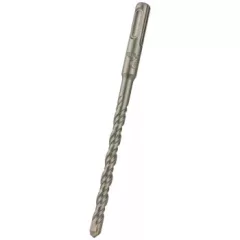 Tracon FUSZ8160 SDS Plus fúrószár 8x160mm