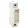 Tracon HBA-1P-20, Szakaszolókapcsoló-biztosító hengeres bizt.hoz, maszkolható 20A, 8x32mm; Un=230V/400V