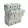 Tracon HBA-3P-100, Szakaszolókapcsoló-biztosító hengeres bizt.hoz, maszkolható 100A, 22x58mm; Un=230V/400V