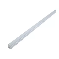   Tracon LBV20NW, LED T5 bútorvilágító, sorolható 230 V, 50 Hz, 20 W, 1600 lm, 4500 K, 120 cm,