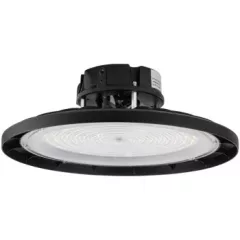   Tracon LHBPW240CCT LED csarnokvilágító állíthatószínhőmérséklettel és teljesít 230V,150/200/240W,25000/34000/40000lm,3000/4500/6000K,EEI=C
