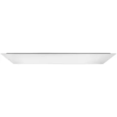   Tracon LPX3012040NW Háttérvilágítású mély LED panel 230VAC,50Hz,40W,4000lm,4000K,IP40,UGR<21,1195x295mm,EEI=F