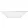 Tracon LPY606050NW Élvilágítású LED panel 230VAC,50Hz,48W,5760lm,4000K,IP40,UGR<19,595x595mm,EEI=E