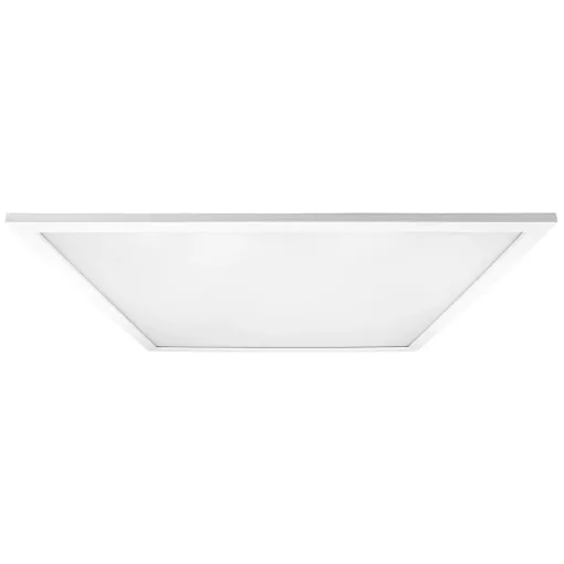 Tracon LPY606050NW Élvilágítású LED panel 230VAC,50Hz,48W,5760lm,4000K,IP40,UGR<19,595x595mm,EEI=E
