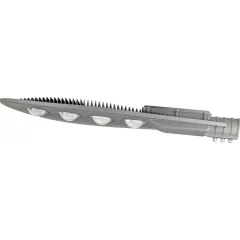   Tracon LSJA240W, LED utcai világítás, fix rögzítéssel 100-240 VAC, 240 W, 24000 lm, 50000 h, IP65, EEI=A