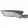 Tracon LSJB80WW, LED utcai világítótest síküveggel 100-240 VAC, 80 W, 8800 lm, 50000 h, EEI=A+