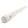 Tracon LT8G15022NW, Üveg LED világító cső, opál burás 230 V, 50 Hz, G13, 22 W, 1900 lm, 4000 K, 200°,