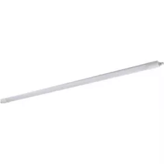   Tracon LVB1236NW Sorolható védett LED ipari világítótest 230 VAC, 36 W, 5400 lm, 4000 K, IP65, EEI=D