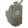 Tracon MKM-SHT1-230, Munkaáramú kioldó MKM1 megszakítókhoz 230V, 50Hz