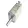 Tracon NT0-20, Késes biztosító 500V AC, 20A, 0, 120kA, gG