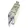Tracon NT00C-20, Késes biztosító 500V AC, 20A, 00C, 120kA, gG