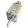 Tracon NT1-200, Késes biztosító 500V AC, 200A, 1, 120kA, gG