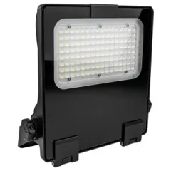   Tracon RHISN2550W LED fényvető, szimmetrikus 230V,50/60Hz,50W,7000lm,4000K,IP66,25°,EEI=D