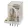 Tracon RJ11-240AC Nagyteljesítményű relé 230V AC / 3×CO (30A, 230V AC / 28V DC)