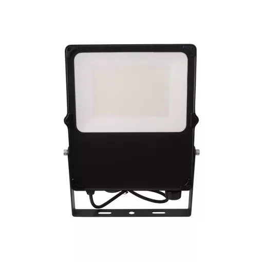 Tracon RSMDG30W LED fényvető állítható színhőmérséklettel 200-230VAC,50Hz,30W,3450lm,3000-6000K,IP66,EEI=E