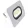 Tracon RSMDLFM30, Fehér SMD fényvető mozgásérzékelővel 30W, 4000K, IP65, 220-240V AC, 2700lm,110°, 3-10m,