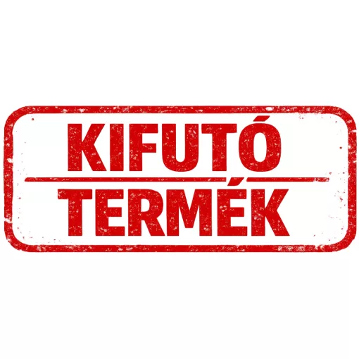 Tracon RSMDS10W LED fényvető SAMSUNG chippel 220-240V AC, 10W, 4000K, IP66, 1000lm, EEI=F