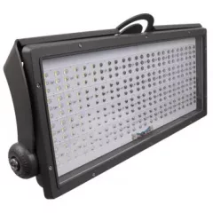   Tracon RSMDZ600W LED fényvető 100-240V,50Hz,600W,85800lm,4000K,IP65,60°,EEI=D