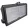 Tracon RSMDZ600W LED fényvető 100-240V,50Hz,600W,85800lm,4000K,IP65,60°,EEI=D