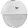 Tracon SLKK10W Mozgásérzékelős kerek fali lámpatest, fehér 230VAC, 10W, 140°, 2-9m, 10s-5m, 4500K , IP54, 700lm, EEI=G