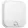 Tracon SLN20W Mozgásérzékelős fali lámpatest, négyzetes, fehér 230VAC, 20W, 140°, 2-9m, 10s-5m, 4500K , IP65, 1900lm, EEI=F