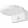 Tracon SLT15W Mozgásérzékelős fali lámpatest, fehér 230VAC, 15W, 140°, 2-9m, 10s-5m, 4500K , IP65, 1350lm, EEI=F