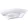 Tracon SLU10W Mozgásérzékelős fali lámpatest, fehér 230VAC, 10W, 120°, 2-9m, 10s-5m, 4500K , IP54, 950lm, EEI=F