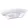 Tracon SLU15W Mozgásérzékelős fali lámpatest, fehér 230VAC, 15W, 120°, 2-9m, 10s-5m, 4500K , IP54, 1450lm, EEI=F
