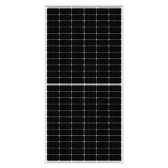 Tracon SOLAR PANEL, Napelem panel, 540 W, 20,87 %