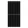 Tracon SOLAR PANEL, Napelem panel, 540 W, 20,87 %
