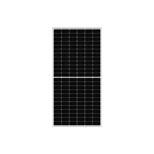 Tracon SOLAR PANEL, Napelem panel, 540 W, 20,87 %