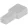 Tracon SZICS6, PVC szigetelés rátolható csatlakozó csaphoz (CS6) 6,3×0,8mm