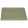 Tracon TFE-SZ2 Szellőzőrács fém elosztószekrényhez L×W=140x140mm, IP43