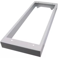 Tracon TGEBF Alapkeret padló telepítéshez 600×50×200mm