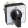 Tracon TK-129/4 Kézikapcsoló, BE-KI 400V, 50Hz, 125A, 4P, 30kW, 88×88mm, 90°