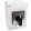 Tracon TK-169/3T65 Tokozott kézikapcsoló, BE-KI 400V, 50Hz, 160A, 3P, 37kW, 88×88mm, 90°, IP65