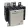 Tracon TR1E300E7 Nagyáramú kontaktor 660V, 50Hz, 300A, 160kW, 48V AC, 3×NO+1×NO