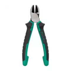 SMA Csipőfogó 170 mm-es ( 1PK-067DS )