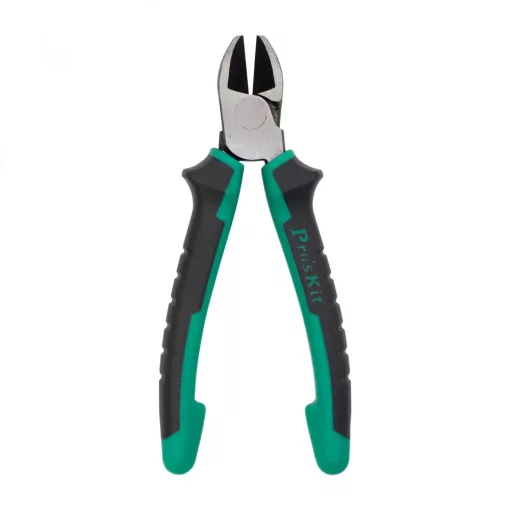 SMA Csipőfogó 170 mm-es ( 1PK-067DS )