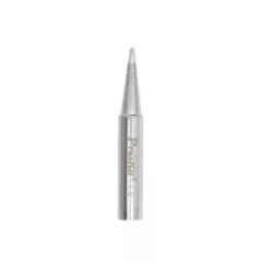   Home 5SI-216N-B1.0 pákahegy, pontszerű kialakítás, 1.0mm, OFC oxigénmentes réz alapanyag