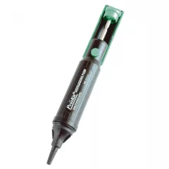 SMA 8PK-366N-G Ónszippantó ( 8PK-366N-G )