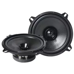   SAL BK 130 Autóhangszóró-pár, 130mm, duplakónuszos, 4ohm, 100W ( BK 130 )