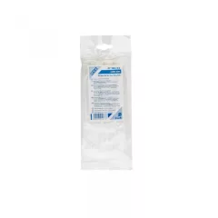 USE CT 150/3,5 Kábelkötegelő, 150 x 3,5 mm ( CT 150/3,5 )